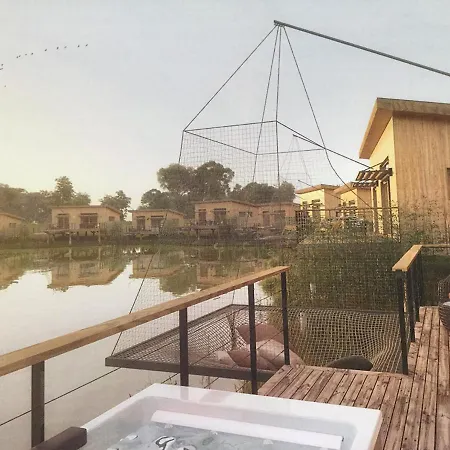 Du Du Golf Des Graves Et Sauternais Langon 33210 *