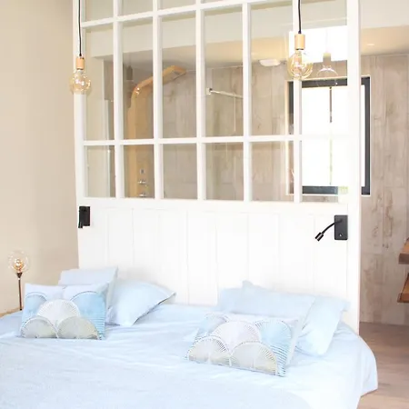 Du Du Golf Des Graves Et Sauternais Langon 33210 Saint-Loubert