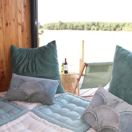 Du Du Golf Des Graves Et Sauternais Langon 33210 * Saint-Loubert