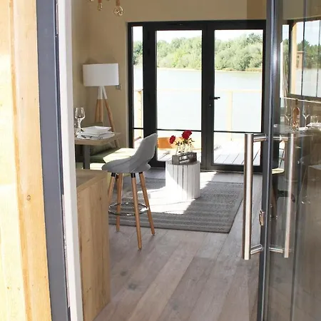 Du Du Golf Des Graves Et Sauternais Langon 33210 Hotel