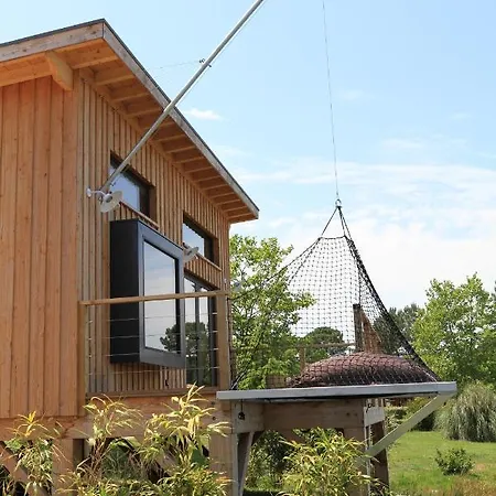 Hotel Du Du Golf Des Graves Et Sauternais Langon 33210 Saint-Loubert