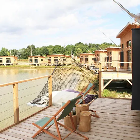 Du Du Golf Des Graves Et Sauternais Langon 33210