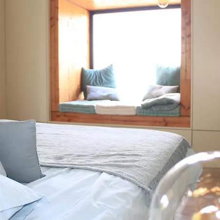 Du Du Golf Des Graves Et Sauternais Langon 33210 Hotel Saint-Loubert