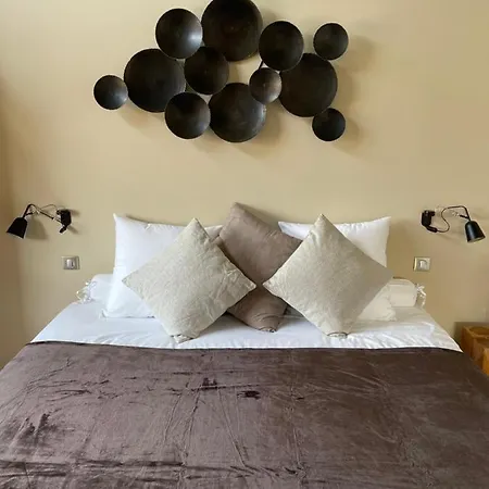 Du Du Golf Des Graves Et Sauternais Langon 33210