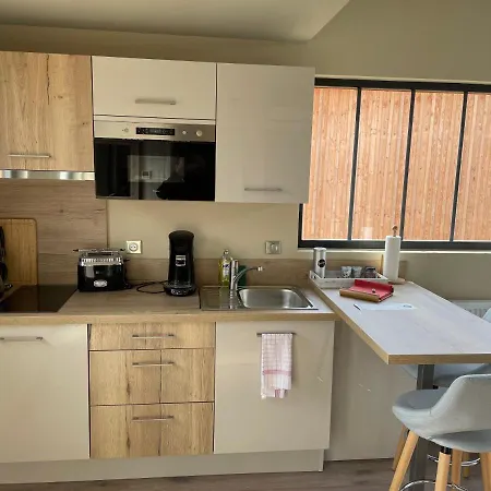 Du Du Golf Des Graves Et Sauternais Langon 33210