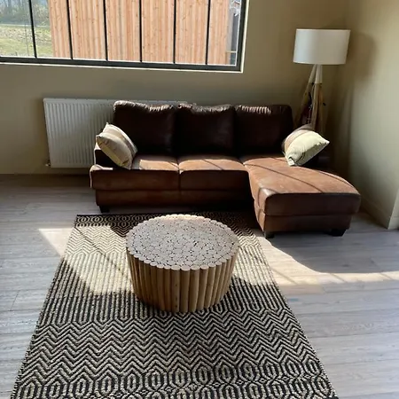 Hotel Du Du Golf Des Graves Et Sauternais Langon 33210