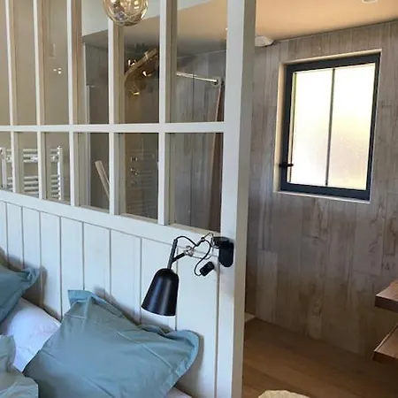 Du Du Golf Des Graves Et Sauternais Langon 33210 *