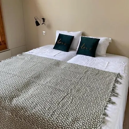 Du Du Golf Des Graves Et Sauternais Langon 33210 *