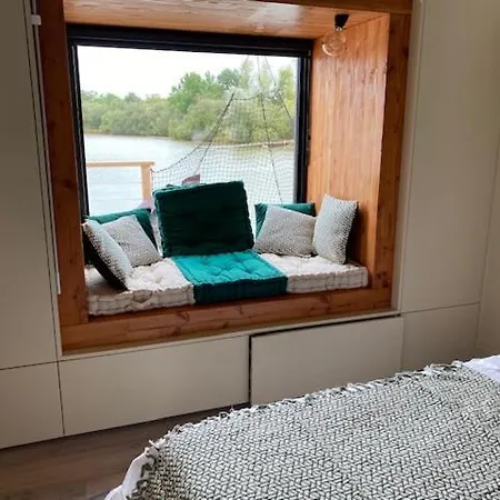 Du Du Golf Des Graves Et Sauternais Langon 33210 Hotel