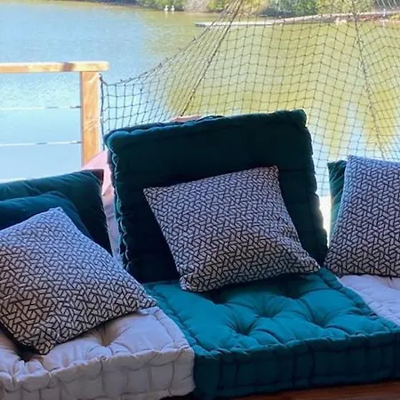 Du Du Golf Des Graves Et Sauternais Langon 33210