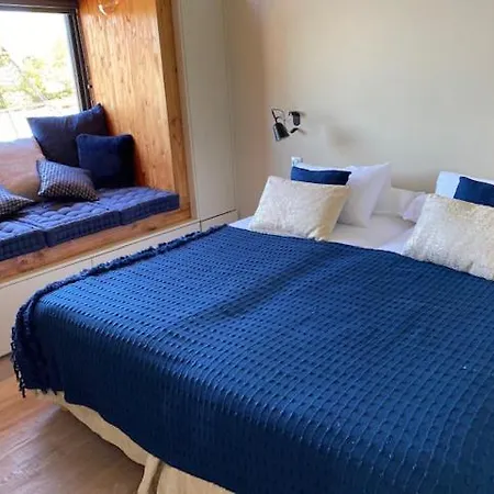 Du Du Golf Des Graves Et Sauternais Langon 33210 Hotel