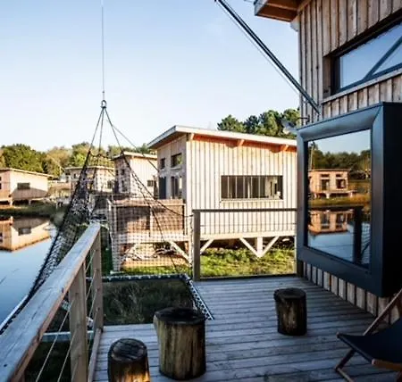 Hotel Du Du Golf Des Graves Et Sauternais Langon 33210 *