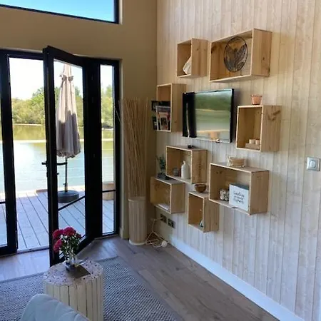 Du Du Golf Des Graves Et Sauternais Langon 33210 * Saint-Loubert