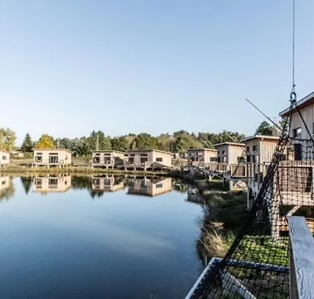 Du Du Golf Des Graves Et Sauternais Langon 33210 Hotel *