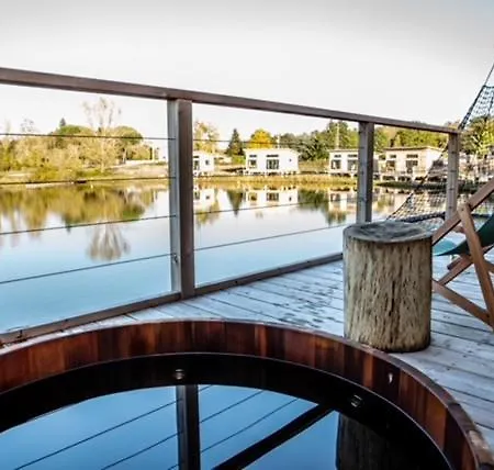 Du Du Golf Des Graves Et Sauternais Langon 33210 * Saint-Loubert