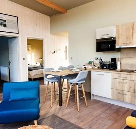 Du Du Golf Des Graves Et Sauternais Langon 33210