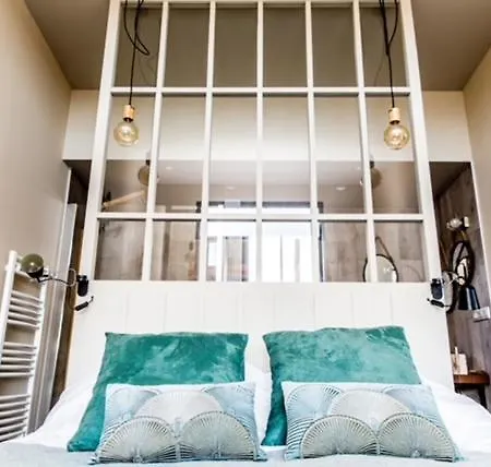 Hotel Du Du Golf Des Graves Et Sauternais Langon 33210