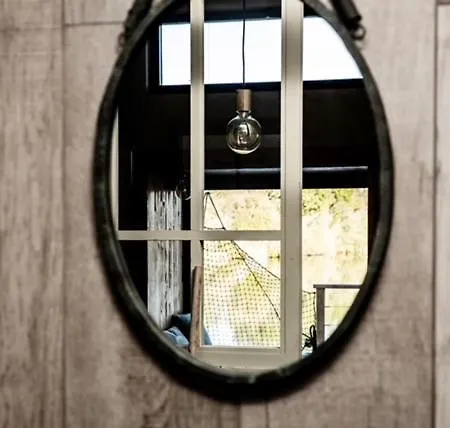 Du Du Golf Des Graves Et Sauternais Langon 33210 Hotel *