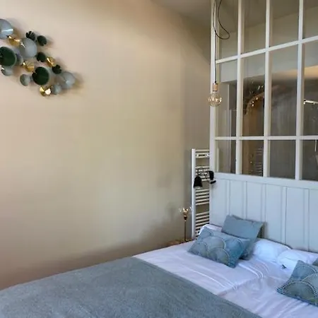 Hotel Du Du Golf Des Graves Et Sauternais Langon 33210