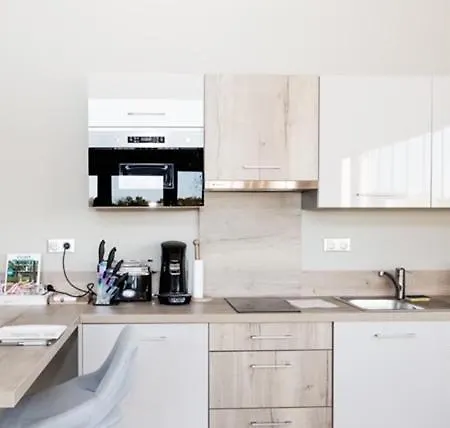 Du Du Golf Des Graves Et Sauternais Langon 33210 Hotel Saint-Loubert