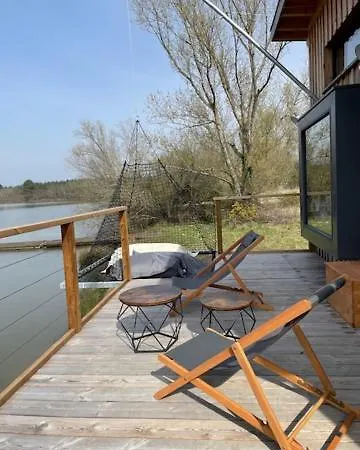 Hotel Du Du Golf Des Graves Et Sauternais Langon 33210 *