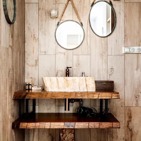 Hotel Du Du Golf Des Graves Et Sauternais Langon 33210