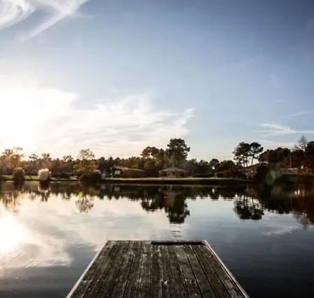 Du Du Golf Des Graves Et Sauternais Langon 33210 Saint-Loubert