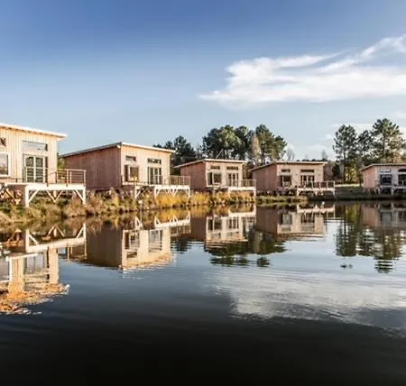 Du Du Golf Des Graves Et Sauternais Langon 33210