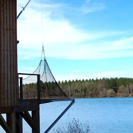 Hotel Du Du Golf Des Graves Et Sauternais Langon 33210