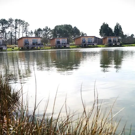 Du Golf Du Sauternais