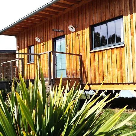 Du Du Golf Des Graves Et Sauternais Langon 33210 Hotel Saint-Loubert