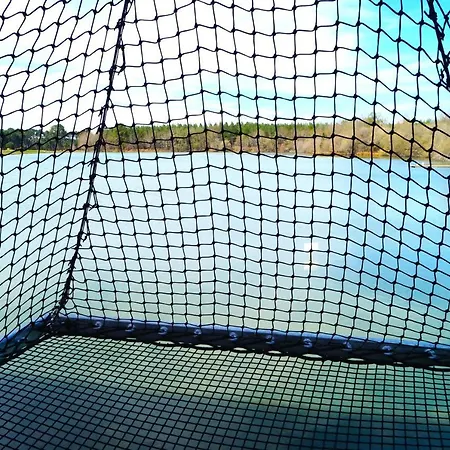 Du Du Golf Des Graves Et Sauternais Langon 33210