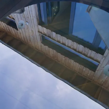 Hotel Du Du Golf Des Graves Et Sauternais Langon 33210 *