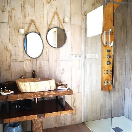 Du Du Golf Des Graves Et Sauternais Langon 33210 *