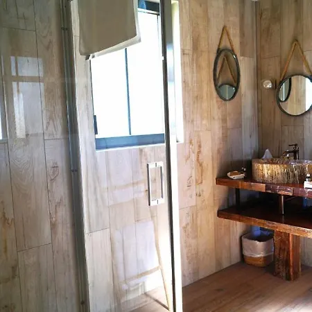 Du Du Golf Des Graves Et Sauternais Langon 33210 Hotel Saint-Loubert