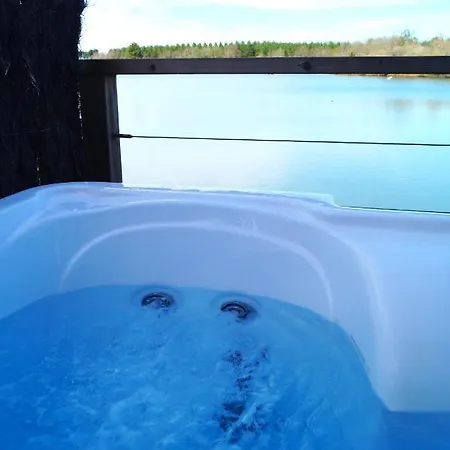 Du Du Golf Des Graves Et Sauternais Langon 33210