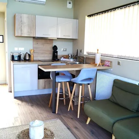 Du Du Golf Des Graves Et Sauternais Langon 33210 Hotel Saint-Loubert