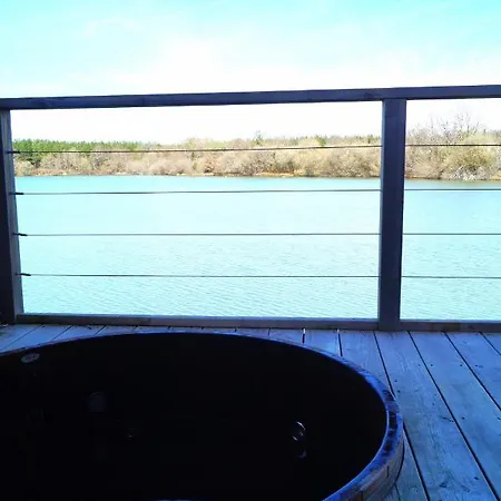 Hotel Du Du Golf Des Graves Et Sauternais Langon 33210