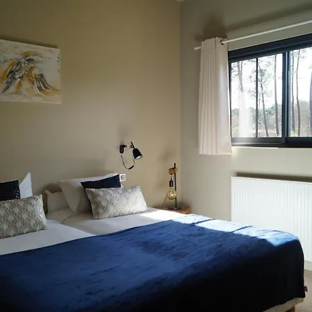 Hotel Du Du Golf Des Graves Et Sauternais Langon 33210