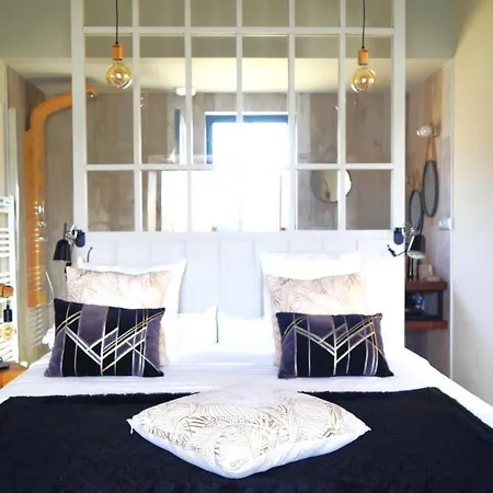 Du Du Golf Des Graves Et Sauternais Langon 33210 *