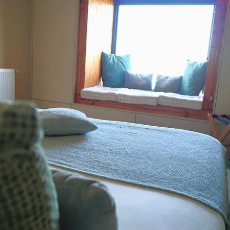 Du Du Golf Des Graves Et Sauternais Langon 33210 * Saint-Loubert