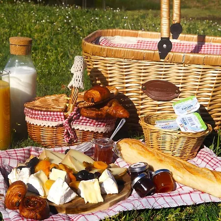 Du Du Golf Des Graves Et Sauternais Langon 33210 * Saint-Loubert