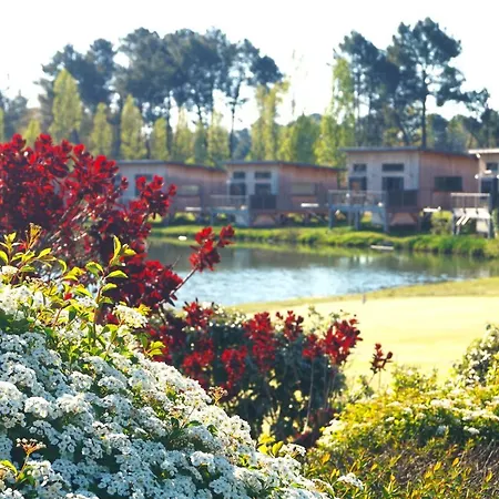 Du Du Golf Des Graves Et Sauternais Langon 33210 Saint-Loubert