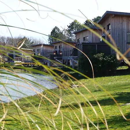 Hotel Du Du Golf Des Graves Et Sauternais Langon 33210 *