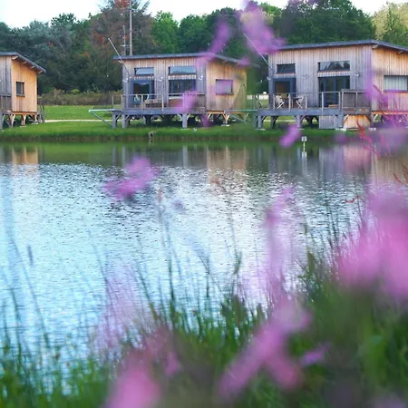 Hotel Du Du Golf Des Graves Et Sauternais Langon 33210 Saint-Loubert