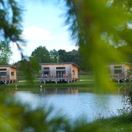 Du Du Golf Des Graves Et Sauternais Langon 33210 Hotel