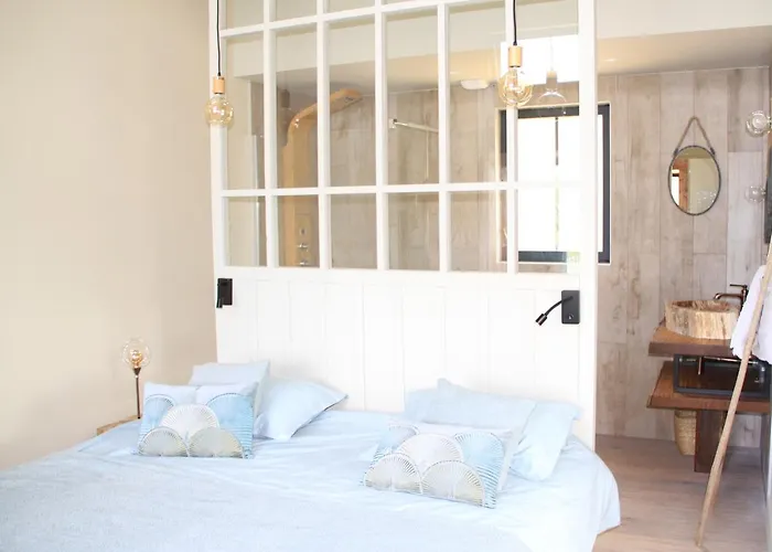 Du Golf Du Sauternais Saint-Loubert