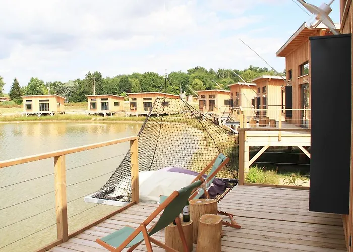 Du Golf Du Sauternais