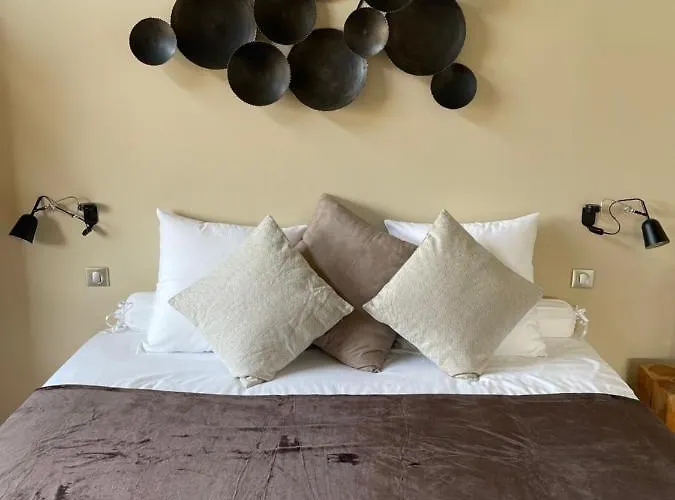 Du Golf Du Sauternais