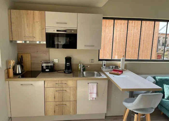 Du Golf Du Sauternais